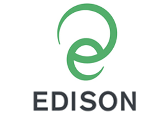 Servizio assistenza clienti edison Fax enel per avvenuto pagamento