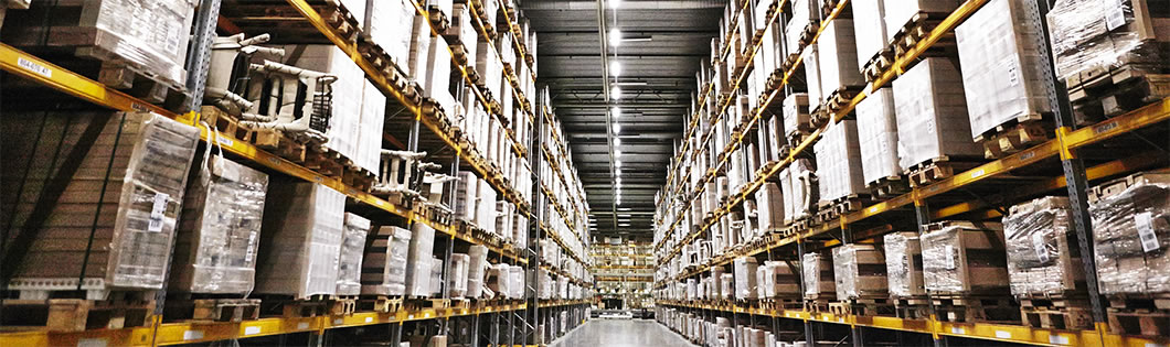 Servizio Assistenza Clienti Ikea