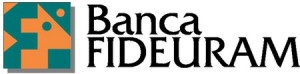Banca Fideuram Clienti servizio assistenza clienti banca fideuram Banca Fideuram Clienti servizio assistenza clienti banca fideuram