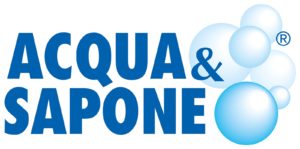Acqua E Sapone Sede Centrale servizio assistenza clienti acqua e sapone Acqua E Sapone Sede Centrale servizio assistenza clienti acqua e sapone