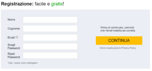 E-Price Assistenza