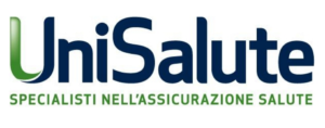 Numero Telefonico Della Clinica Villa Chiara Roma Numero Telefonico Della Clinica Villa Chiara Roma