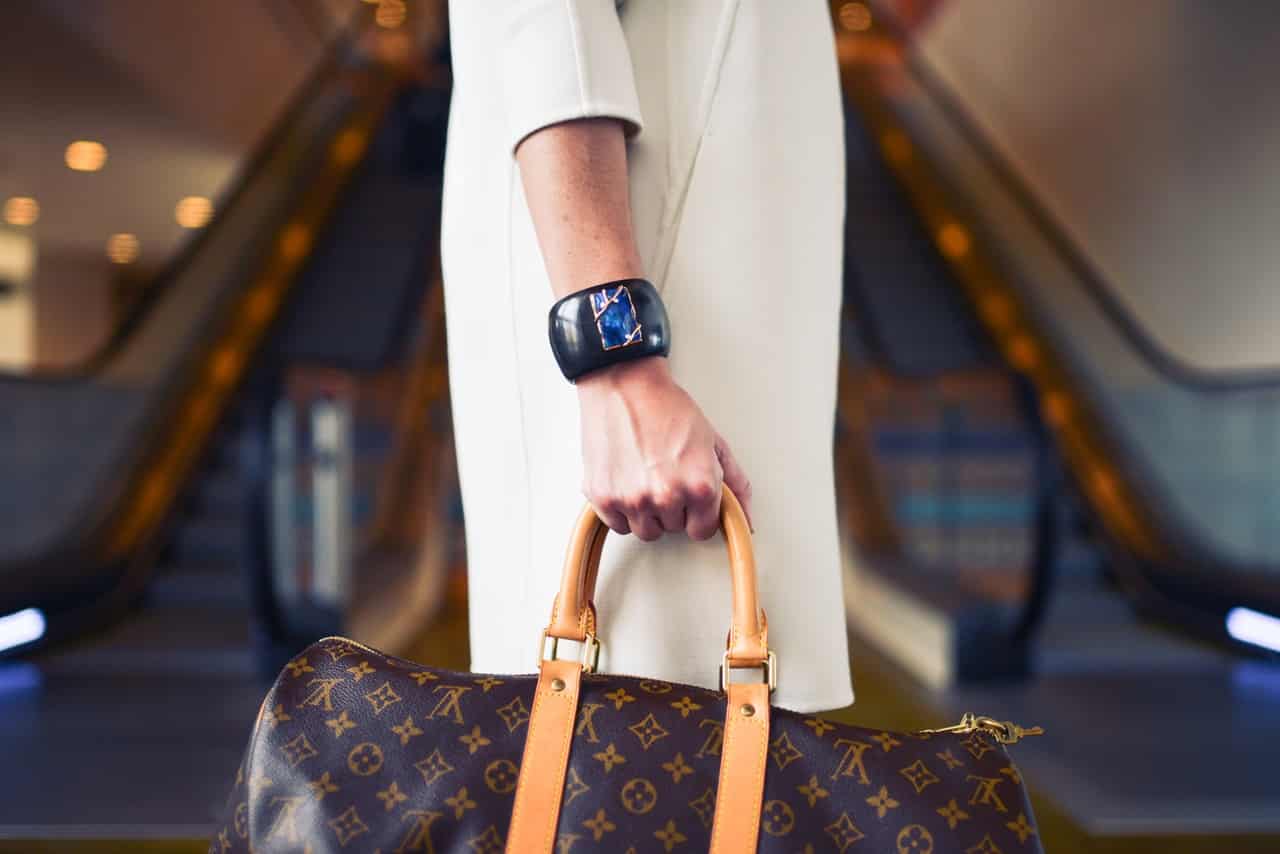 saldi consigli per rispramiare