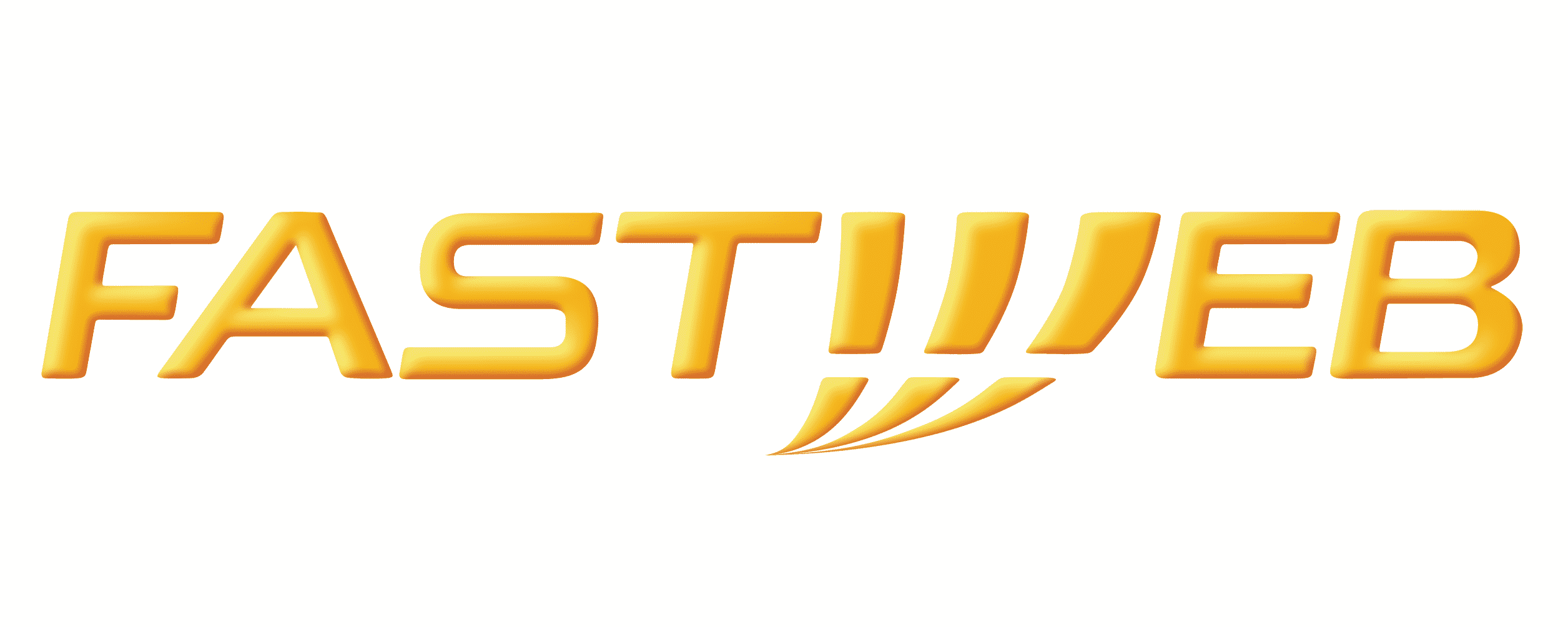 la posta di libero con fastweb scaricare