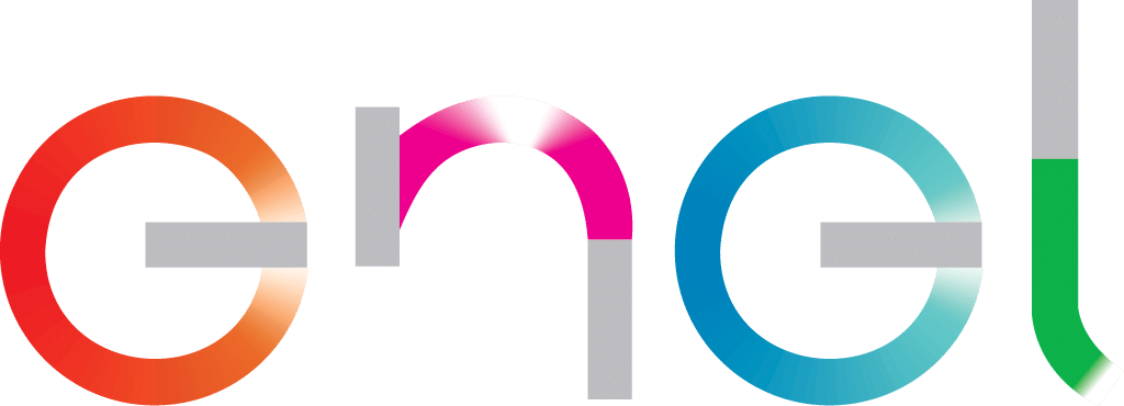 supporto clienti enel