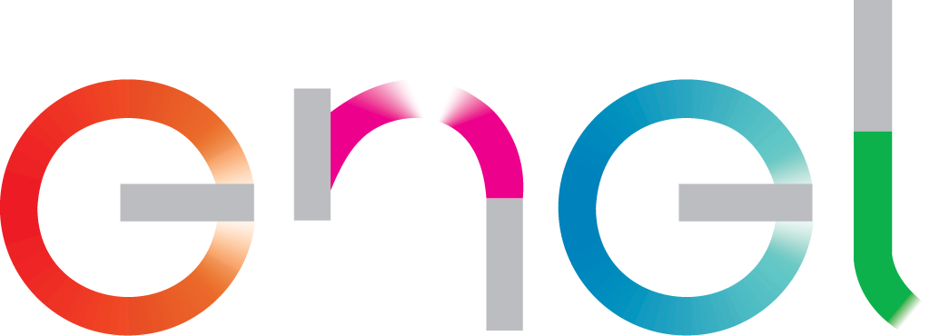wcf enel