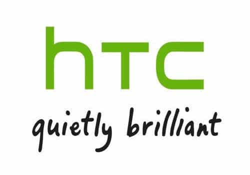 HTC