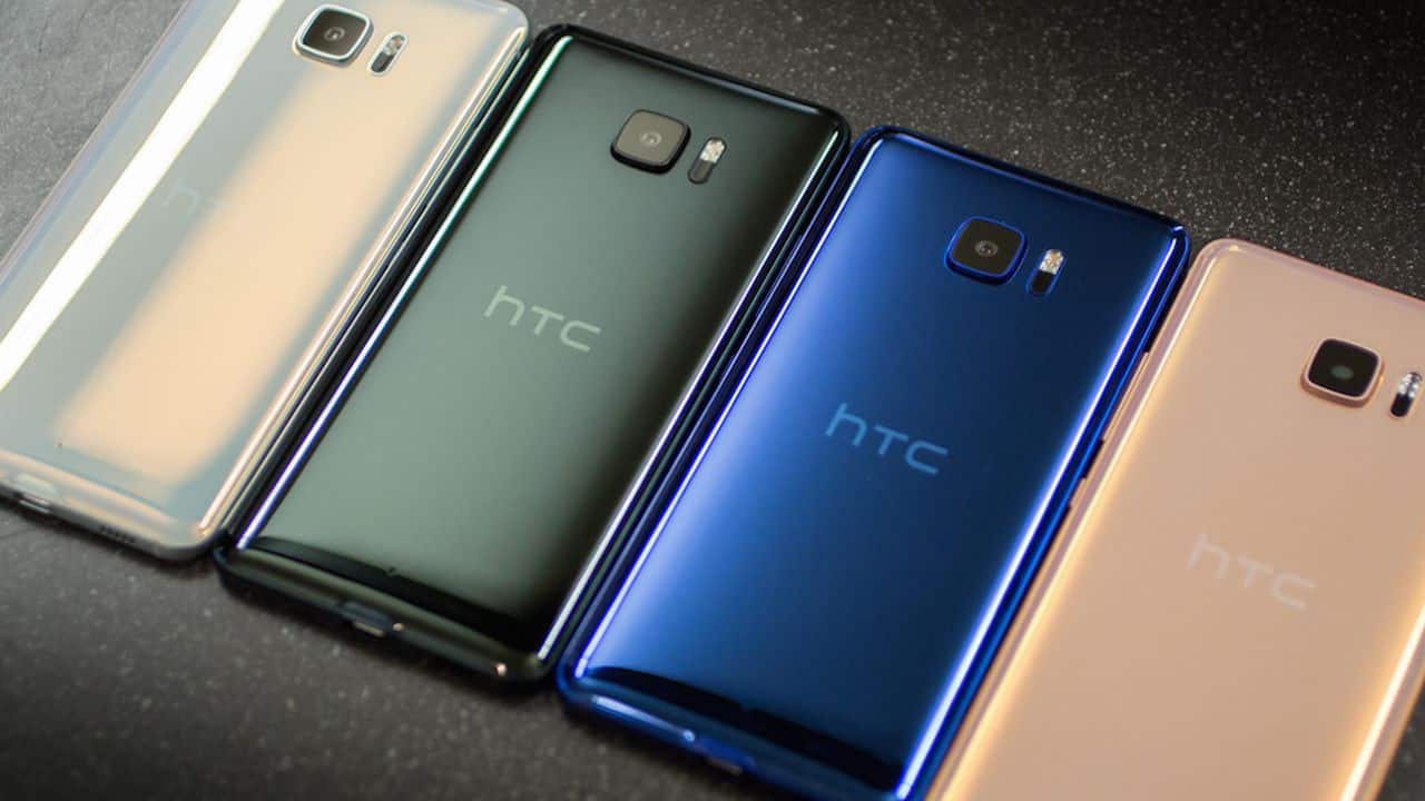 servizio clienti htc