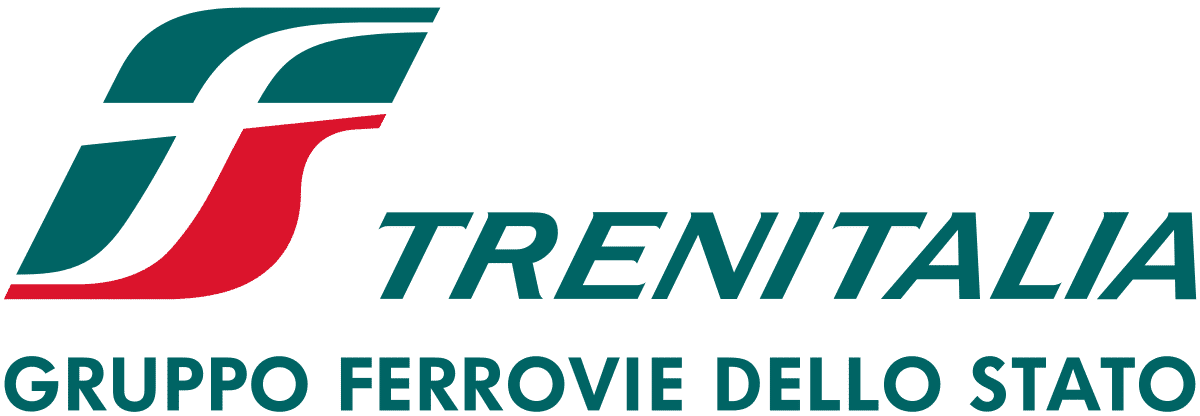 supporto viaggiatori trenitalia