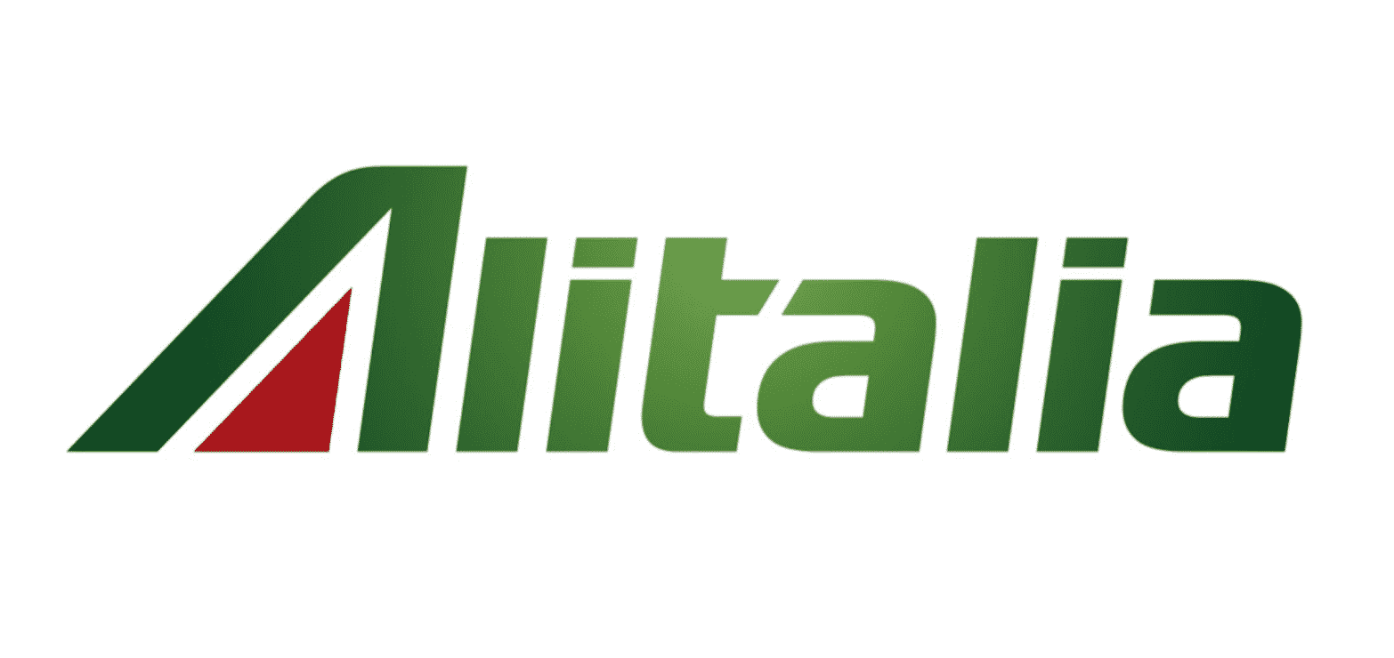 Alitalia