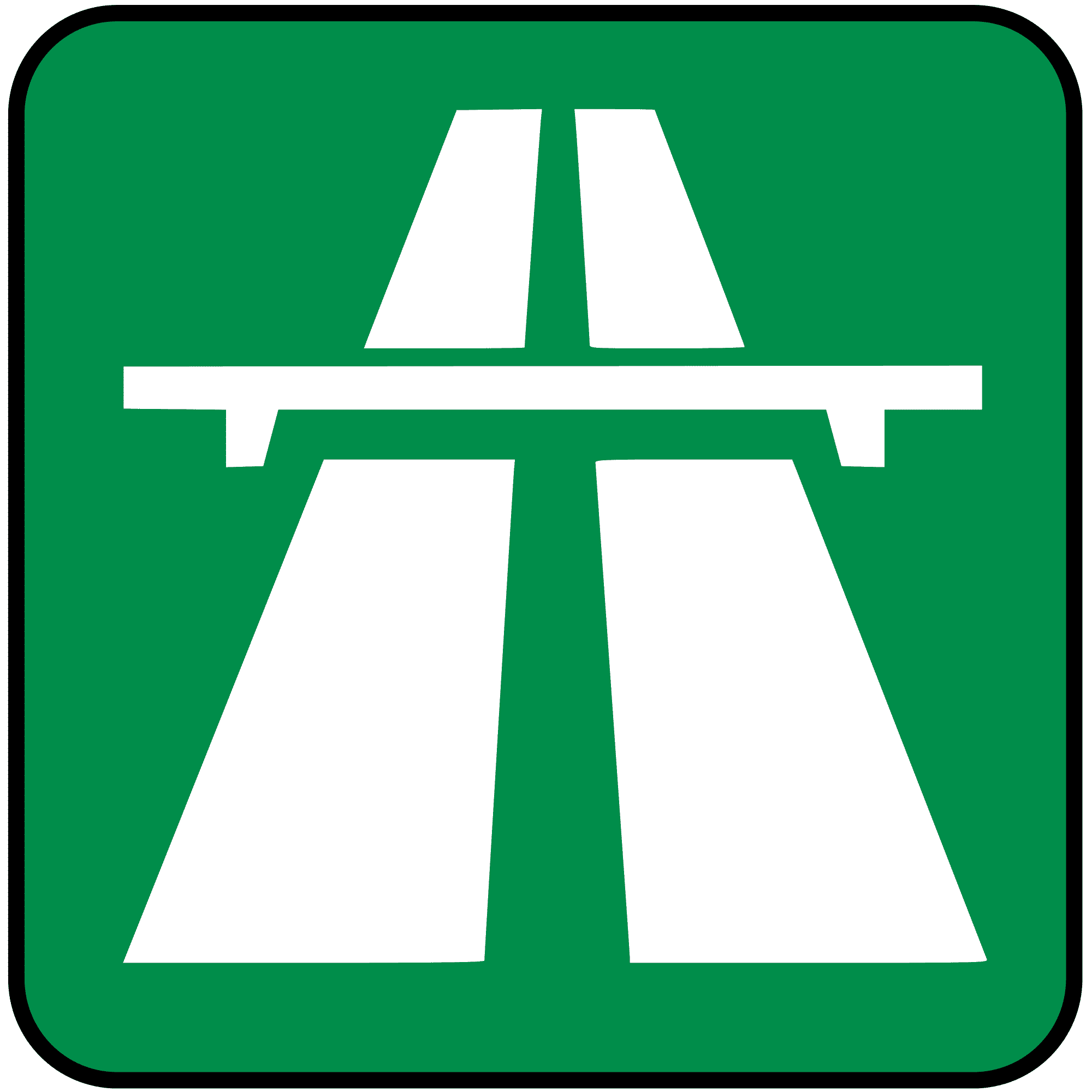 Autostrade e Telepass