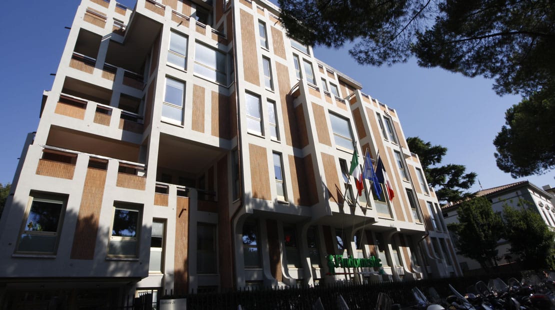 BOLLETTINI FINDOMESTIC SCARICARE