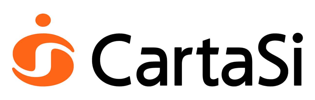 Carta Si
