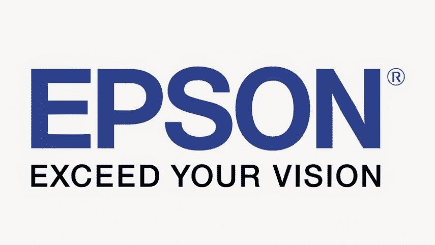 Epson