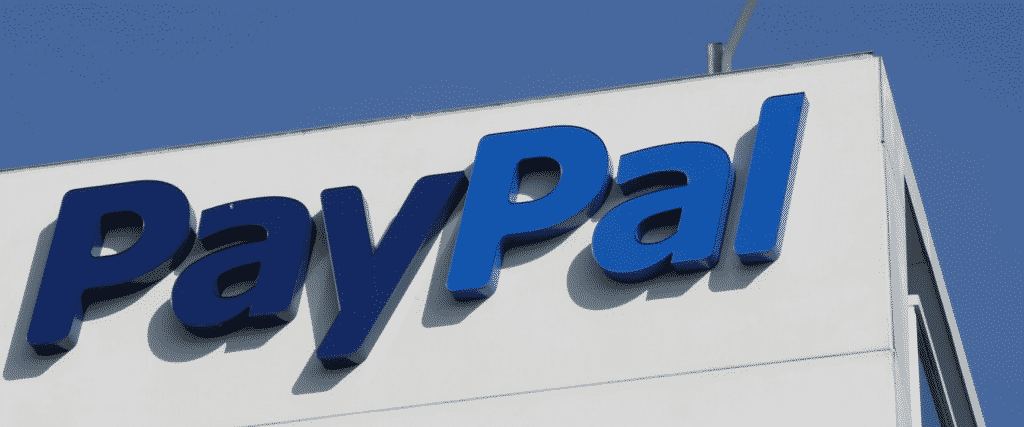 Assistenza Paypal: come contattare il supporto