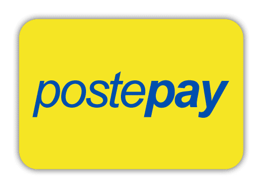 Supporto clienti postepay