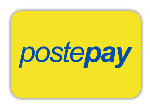 Servizio assistenza clienti Postepay