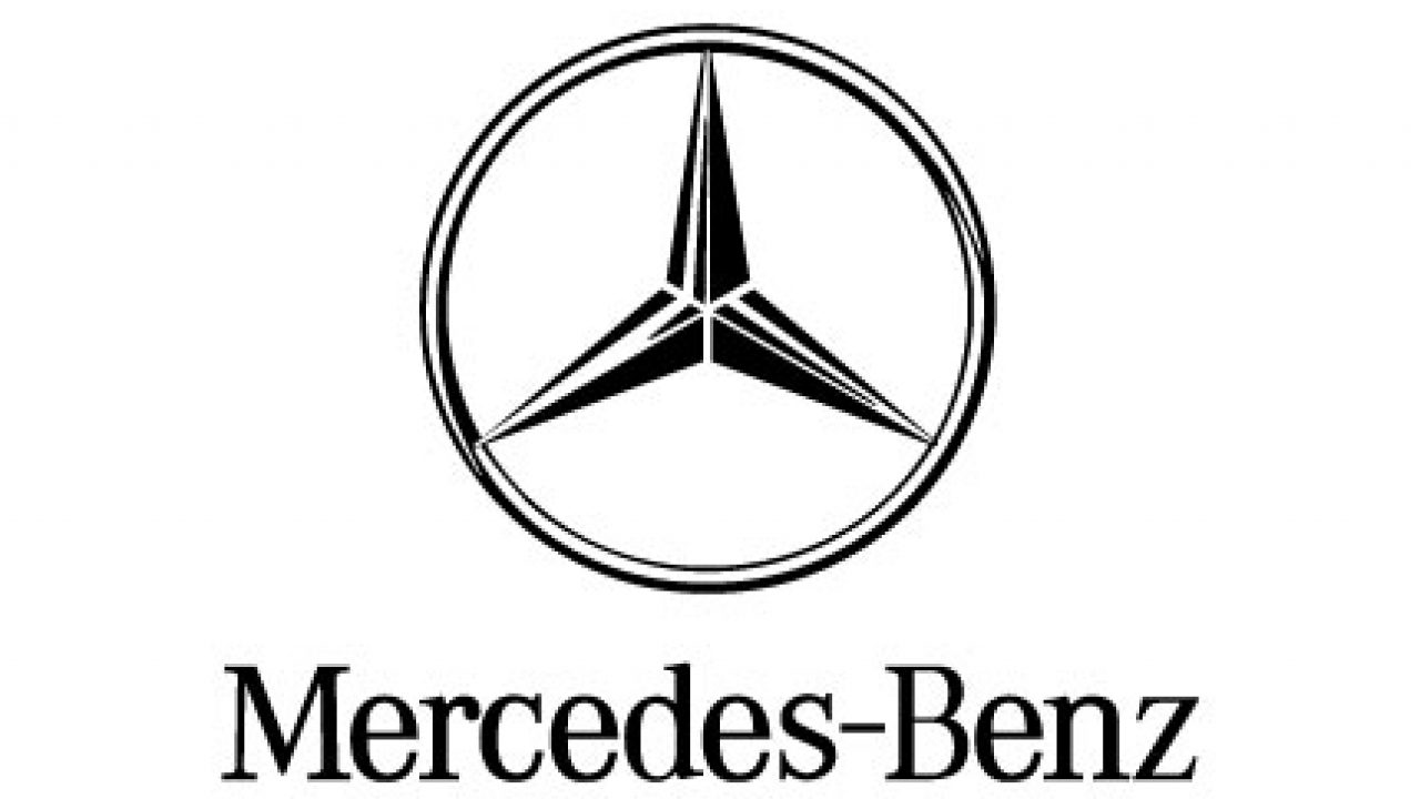 FATTURE LEASING MERCEDES SCARICARE