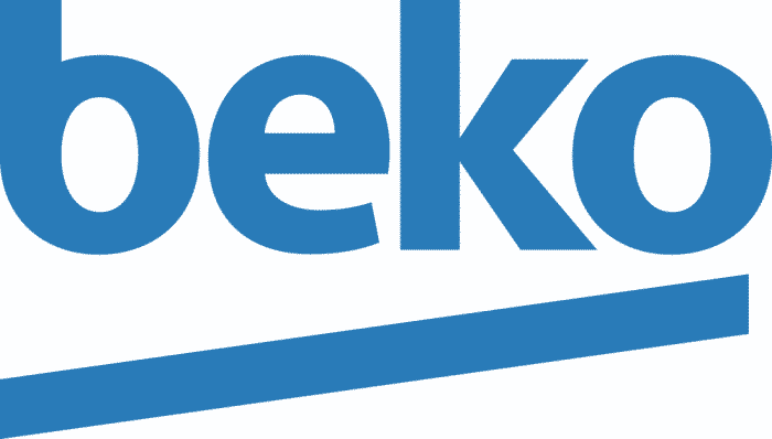 servizio riparazioni beko