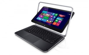 Dell-XPS-12