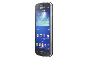 GALAXY-Ace-3-3G-SS-4