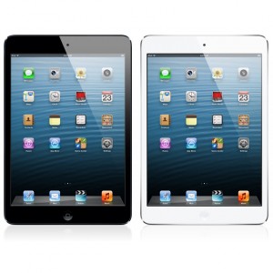 apple-ipad-Mini