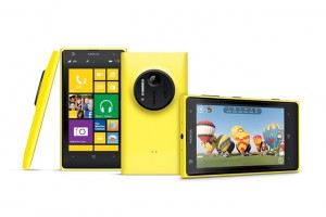 lumia-1020
