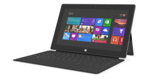 microsoft-surface-rt