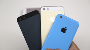 nuovi-iphone