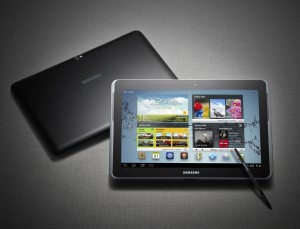 samsung-galaxy-note