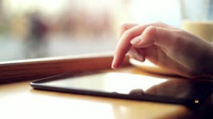tariffe-tablet-internet