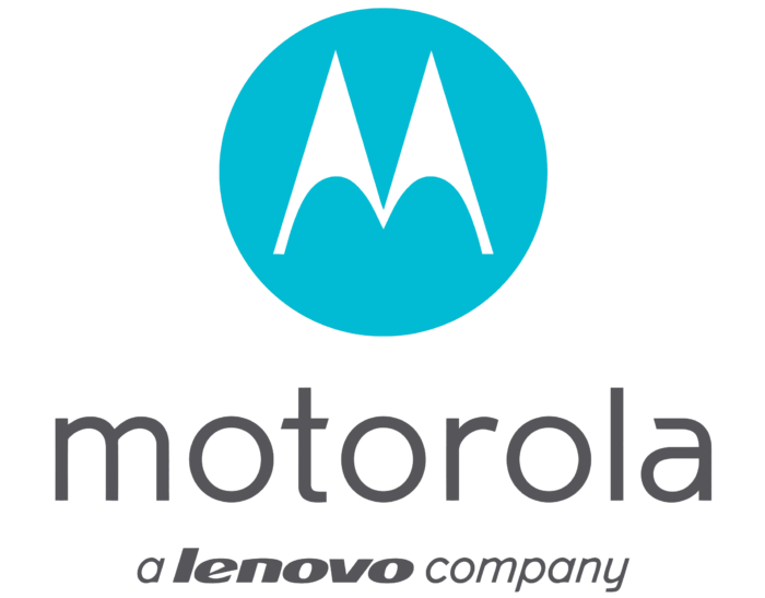 supporto motorola