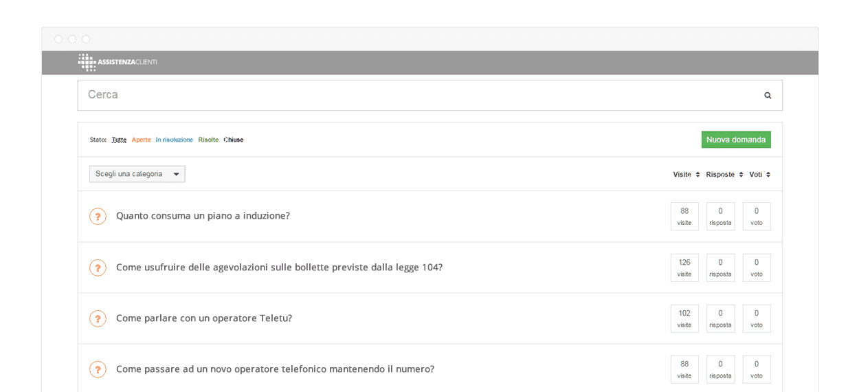 assistenza-clientio-qa