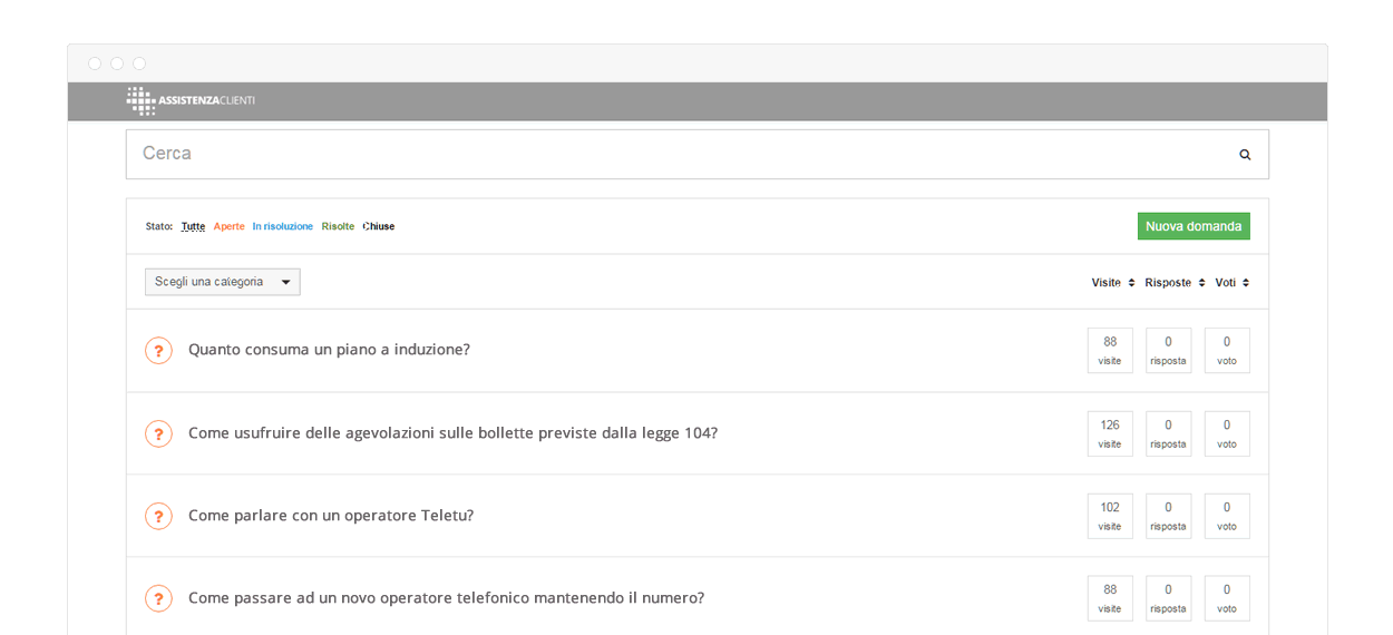assistenza-clientio-qa