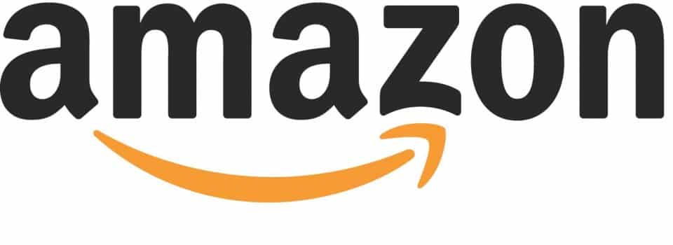 Assistenza amazon Italia