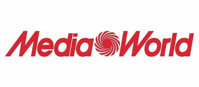 MediaWorld