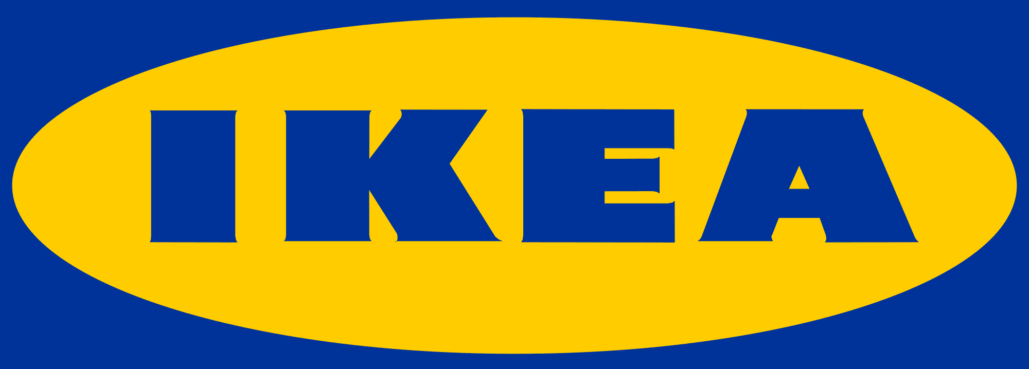 Servizio Assistenza Clienti Ikea