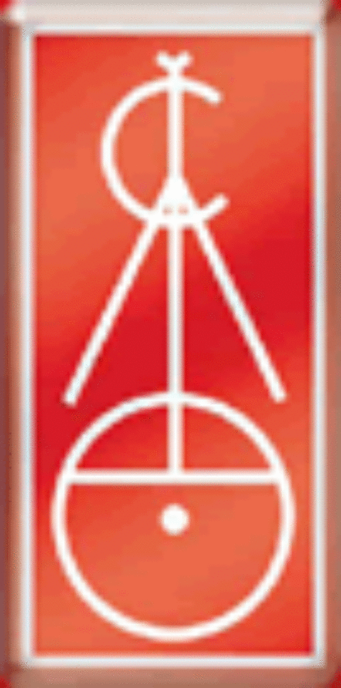 bollettino compass scaricare