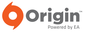 logo-origin