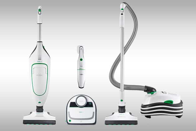 bimby folletto vorwerk supporto