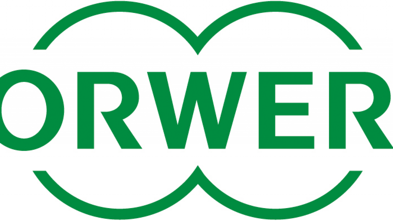 Skica Kilometri Chetvrtk Agenti Folletto Vorwerk Amazon Sfo Idf Com Skica Kilometri Chetvrtk Agenti Folletto Vorwerk Amazon Sfo Idf Com