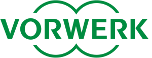 logo-folletto-vorwerk