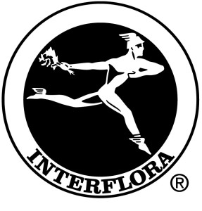 interflora-logo