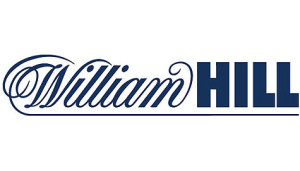 williamhill