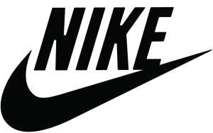 logo-nike