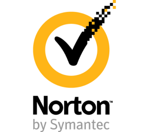 logo-norton-antivirus