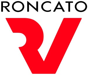 logo-roncato