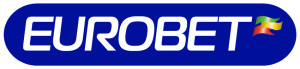 Eurobet-logo