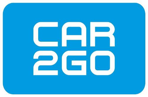 Car2Go