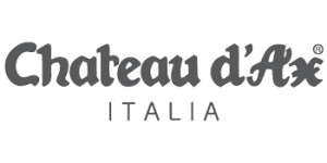 Assistenza Clienti Chateau d'Ax